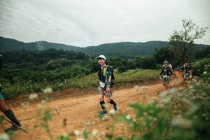 BIB: 
                            <button type="button" onclick="openModal(26806498)" class="btn btn-primary btn-sm float-right btn-popup" data-toggle="modal" data-target=".modal-high-quality">
                        <i class="fas fa-shopping-cart"></i> Add to Cart
                    </button>
                                            <button type="button" onclick="isThisMe(26806498, true)" class="btn btn-success btn-sm float-right btn-popup btn-isme hidden" data-toggle="tooltip" data-placement="bottom" title="นี่คือรูปของคุณใช่ไหม คลิกที่นี่เพื่อเอาเข้าอัลบั้ม">
                        <i class="fas fa-plus"></i> Add to album
                    </button>
                    <button type="button" onclick="isThisMe(26806498, false)" class="btn btn-warning btn-sm float-right btn-popup btn-isnotme hidden">
                        <i class="fas fa-ban"></i> Remove from album
                    </button>