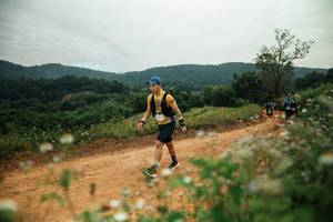 BIB: 
                            <button type="button" onclick="openModal(26806925)" class="btn btn-primary btn-sm float-right btn-popup" data-toggle="modal" data-target=".modal-high-quality">
                        <i class="fas fa-shopping-cart"></i> Add to Cart
                    </button>
                                            <button type="button" onclick="isThisMe(26806925, true)" class="btn btn-success btn-sm float-right btn-popup btn-isme hidden" data-toggle="tooltip" data-placement="bottom" title="นี่คือรูปของคุณใช่ไหม คลิกที่นี่เพื่อเอาเข้าอัลบั้ม">
                        <i class="fas fa-plus"></i> Add to album
                    </button>
                    <button type="button" onclick="isThisMe(26806925, false)" class="btn btn-warning btn-sm float-right btn-popup btn-isnotme hidden">
                        <i class="fas fa-ban"></i> Remove from album
                    </button>