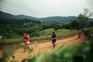 BIB: 
                            <button type="button" onclick="openModal(26807938)" class="btn btn-primary btn-sm float-right btn-popup" data-toggle="modal" data-target=".modal-high-quality">
                        <i class="fas fa-shopping-cart"></i> Add to Cart
                    </button>
                                            <button type="button" onclick="isThisMe(26807938, true)" class="btn btn-success btn-sm float-right btn-popup btn-isme hidden" data-toggle="tooltip" data-placement="bottom" title="นี่คือรูปของคุณใช่ไหม คลิกที่นี่เพื่อเอาเข้าอัลบั้ม">
                        <i class="fas fa-plus"></i> Add to album
                    </button>
                    <button type="button" onclick="isThisMe(26807938, false)" class="btn btn-warning btn-sm float-right btn-popup btn-isnotme hidden">
                        <i class="fas fa-ban"></i> Remove from album
                    </button>