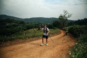 BIB: 
                            <button type="button" onclick="openModal(26808258)" class="btn btn-primary btn-sm float-right btn-popup" data-toggle="modal" data-target=".modal-high-quality">
                        <i class="fas fa-shopping-cart"></i> Add to Cart
                    </button>
                                            <button type="button" onclick="isThisMe(26808258, true)" class="btn btn-success btn-sm float-right btn-popup btn-isme hidden" data-toggle="tooltip" data-placement="bottom" title="นี่คือรูปของคุณใช่ไหม คลิกที่นี่เพื่อเอาเข้าอัลบั้ม">
                        <i class="fas fa-plus"></i> Add to album
                    </button>
                    <button type="button" onclick="isThisMe(26808258, false)" class="btn btn-warning btn-sm float-right btn-popup btn-isnotme hidden">
                        <i class="fas fa-ban"></i> Remove from album
                    </button>