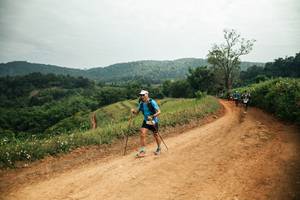 BIB: 
                            <button type="button" onclick="openModal(26808033)" class="btn btn-primary btn-sm float-right btn-popup" data-toggle="modal" data-target=".modal-high-quality">
                        <i class="fas fa-shopping-cart"></i> Add to Cart
                    </button>
                                            <button type="button" onclick="isThisMe(26808033, true)" class="btn btn-success btn-sm float-right btn-popup btn-isme hidden" data-toggle="tooltip" data-placement="bottom" title="นี่คือรูปของคุณใช่ไหม คลิกที่นี่เพื่อเอาเข้าอัลบั้ม">
                        <i class="fas fa-plus"></i> Add to album
                    </button>
                    <button type="button" onclick="isThisMe(26808033, false)" class="btn btn-warning btn-sm float-right btn-popup btn-isnotme hidden">
                        <i class="fas fa-ban"></i> Remove from album
                    </button>