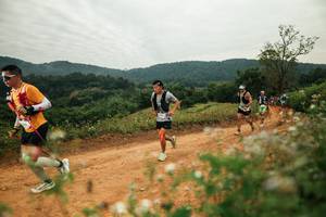 BIB: 
                            <button type="button" onclick="openModal(26814330)" class="btn btn-primary btn-sm float-right btn-popup" data-toggle="modal" data-target=".modal-high-quality">
                        <i class="fas fa-shopping-cart"></i> Add to Cart
                    </button>
                                            <button type="button" onclick="isThisMe(26814330, true)" class="btn btn-success btn-sm float-right btn-popup btn-isme hidden" data-toggle="tooltip" data-placement="bottom" title="นี่คือรูปของคุณใช่ไหม คลิกที่นี่เพื่อเอาเข้าอัลบั้ม">
                        <i class="fas fa-plus"></i> Add to album
                    </button>
                    <button type="button" onclick="isThisMe(26814330, false)" class="btn btn-warning btn-sm float-right btn-popup btn-isnotme hidden">
                        <i class="fas fa-ban"></i> Remove from album
                    </button>