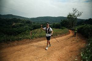 BIB: 
                            <button type="button" onclick="openModal(26808260)" class="btn btn-primary btn-sm float-right btn-popup" data-toggle="modal" data-target=".modal-high-quality">
                        <i class="fas fa-shopping-cart"></i> Add to Cart
                    </button>
                                            <button type="button" onclick="isThisMe(26808260, true)" class="btn btn-success btn-sm float-right btn-popup btn-isme hidden" data-toggle="tooltip" data-placement="bottom" title="นี่คือรูปของคุณใช่ไหม คลิกที่นี่เพื่อเอาเข้าอัลบั้ม">
                        <i class="fas fa-plus"></i> Add to album
                    </button>
                    <button type="button" onclick="isThisMe(26808260, false)" class="btn btn-warning btn-sm float-right btn-popup btn-isnotme hidden">
                        <i class="fas fa-ban"></i> Remove from album
                    </button>