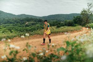 BIB: 
                            <button type="button" onclick="openModal(26808461)" class="btn btn-primary btn-sm float-right btn-popup" data-toggle="modal" data-target=".modal-high-quality">
                        <i class="fas fa-shopping-cart"></i> Add to Cart
                    </button>
                                            <button type="button" onclick="isThisMe(26808461, true)" class="btn btn-success btn-sm float-right btn-popup btn-isme hidden" data-toggle="tooltip" data-placement="bottom" title="นี่คือรูปของคุณใช่ไหม คลิกที่นี่เพื่อเอาเข้าอัลบั้ม">
                        <i class="fas fa-plus"></i> Add to album
                    </button>
                    <button type="button" onclick="isThisMe(26808461, false)" class="btn btn-warning btn-sm float-right btn-popup btn-isnotme hidden">
                        <i class="fas fa-ban"></i> Remove from album
                    </button>