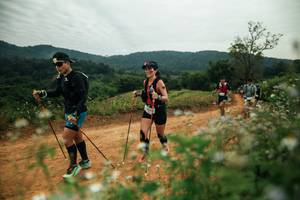 BIB: 
                            <button type="button" onclick="openModal(26806109)" class="btn btn-primary btn-sm float-right btn-popup" data-toggle="modal" data-target=".modal-high-quality">
                        <i class="fas fa-shopping-cart"></i> Add to Cart
                    </button>
                                            <button type="button" onclick="isThisMe(26806109, true)" class="btn btn-success btn-sm float-right btn-popup btn-isme hidden" data-toggle="tooltip" data-placement="bottom" title="นี่คือรูปของคุณใช่ไหม คลิกที่นี่เพื่อเอาเข้าอัลบั้ม">
                        <i class="fas fa-plus"></i> Add to album
                    </button>
                    <button type="button" onclick="isThisMe(26806109, false)" class="btn btn-warning btn-sm float-right btn-popup btn-isnotme hidden">
                        <i class="fas fa-ban"></i> Remove from album
                    </button>