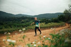 BIB: 
                            <button type="button" onclick="openModal(26807119)" class="btn btn-primary btn-sm float-right btn-popup" data-toggle="modal" data-target=".modal-high-quality">
                        <i class="fas fa-shopping-cart"></i> Add to Cart
                    </button>
                                            <button type="button" onclick="isThisMe(26807119, true)" class="btn btn-success btn-sm float-right btn-popup btn-isme hidden" data-toggle="tooltip" data-placement="bottom" title="นี่คือรูปของคุณใช่ไหม คลิกที่นี่เพื่อเอาเข้าอัลบั้ม">
                        <i class="fas fa-plus"></i> Add to album
                    </button>
                    <button type="button" onclick="isThisMe(26807119, false)" class="btn btn-warning btn-sm float-right btn-popup btn-isnotme hidden">
                        <i class="fas fa-ban"></i> Remove from album
                    </button>