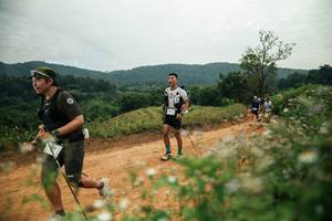 BIB: 
                            <button type="button" onclick="openModal(26807313)" class="btn btn-primary btn-sm float-right btn-popup" data-toggle="modal" data-target=".modal-high-quality">
                        <i class="fas fa-shopping-cart"></i> Add to Cart
                    </button>
                                            <button type="button" onclick="isThisMe(26807313, true)" class="btn btn-success btn-sm float-right btn-popup btn-isme hidden" data-toggle="tooltip" data-placement="bottom" title="นี่คือรูปของคุณใช่ไหม คลิกที่นี่เพื่อเอาเข้าอัลบั้ม">
                        <i class="fas fa-plus"></i> Add to album
                    </button>
                    <button type="button" onclick="isThisMe(26807313, false)" class="btn btn-warning btn-sm float-right btn-popup btn-isnotme hidden">
                        <i class="fas fa-ban"></i> Remove from album
                    </button>