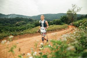 BIB: 
                            <button type="button" onclick="openModal(26813938)" class="btn btn-primary btn-sm float-right btn-popup" data-toggle="modal" data-target=".modal-high-quality">
                        <i class="fas fa-shopping-cart"></i> Add to Cart
                    </button>
                                            <button type="button" onclick="isThisMe(26813938, true)" class="btn btn-success btn-sm float-right btn-popup btn-isme hidden" data-toggle="tooltip" data-placement="bottom" title="นี่คือรูปของคุณใช่ไหม คลิกที่นี่เพื่อเอาเข้าอัลบั้ม">
                        <i class="fas fa-plus"></i> Add to album
                    </button>
                    <button type="button" onclick="isThisMe(26813938, false)" class="btn btn-warning btn-sm float-right btn-popup btn-isnotme hidden">
                        <i class="fas fa-ban"></i> Remove from album
                    </button>