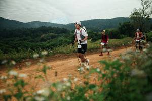 BIB: 
                            <button type="button" onclick="openModal(26806673)" class="btn btn-primary btn-sm float-right btn-popup" data-toggle="modal" data-target=".modal-high-quality">
                        <i class="fas fa-shopping-cart"></i> Add to Cart
                    </button>
                                            <button type="button" onclick="isThisMe(26806673, true)" class="btn btn-success btn-sm float-right btn-popup btn-isme hidden" data-toggle="tooltip" data-placement="bottom" title="นี่คือรูปของคุณใช่ไหม คลิกที่นี่เพื่อเอาเข้าอัลบั้ม">
                        <i class="fas fa-plus"></i> Add to album
                    </button>
                    <button type="button" onclick="isThisMe(26806673, false)" class="btn btn-warning btn-sm float-right btn-popup btn-isnotme hidden">
                        <i class="fas fa-ban"></i> Remove from album
                    </button>