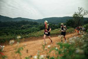 BIB: 
                            <button type="button" onclick="openModal(26805993)" class="btn btn-primary btn-sm float-right btn-popup" data-toggle="modal" data-target=".modal-high-quality">
                        <i class="fas fa-shopping-cart"></i> Add to Cart
                    </button>
                                            <button type="button" onclick="isThisMe(26805993, true)" class="btn btn-success btn-sm float-right btn-popup btn-isme hidden" data-toggle="tooltip" data-placement="bottom" title="นี่คือรูปของคุณใช่ไหม คลิกที่นี่เพื่อเอาเข้าอัลบั้ม">
                        <i class="fas fa-plus"></i> Add to album
                    </button>
                    <button type="button" onclick="isThisMe(26805993, false)" class="btn btn-warning btn-sm float-right btn-popup btn-isnotme hidden">
                        <i class="fas fa-ban"></i> Remove from album
                    </button>