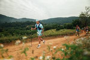 BIB: 
                            <button type="button" onclick="openModal(26814341)" class="btn btn-primary btn-sm float-right btn-popup" data-toggle="modal" data-target=".modal-high-quality">
                        <i class="fas fa-shopping-cart"></i> Add to Cart
                    </button>
                                            <button type="button" onclick="isThisMe(26814341, true)" class="btn btn-success btn-sm float-right btn-popup btn-isme hidden" data-toggle="tooltip" data-placement="bottom" title="นี่คือรูปของคุณใช่ไหม คลิกที่นี่เพื่อเอาเข้าอัลบั้ม">
                        <i class="fas fa-plus"></i> Add to album
                    </button>
                    <button type="button" onclick="isThisMe(26814341, false)" class="btn btn-warning btn-sm float-right btn-popup btn-isnotme hidden">
                        <i class="fas fa-ban"></i> Remove from album
                    </button>