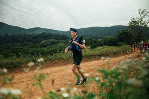 BIB: 
                            <button type="button" onclick="openModal(26806062)" class="btn btn-primary btn-sm float-right btn-popup" data-toggle="modal" data-target=".modal-high-quality">
                        <i class="fas fa-shopping-cart"></i> Add to Cart
                    </button>
                                            <button type="button" onclick="isThisMe(26806062, true)" class="btn btn-success btn-sm float-right btn-popup btn-isme hidden" data-toggle="tooltip" data-placement="bottom" title="นี่คือรูปของคุณใช่ไหม คลิกที่นี่เพื่อเอาเข้าอัลบั้ม">
                        <i class="fas fa-plus"></i> Add to album
                    </button>
                    <button type="button" onclick="isThisMe(26806062, false)" class="btn btn-warning btn-sm float-right btn-popup btn-isnotme hidden">
                        <i class="fas fa-ban"></i> Remove from album
                    </button>