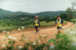 BIB: 
                            <button type="button" onclick="openModal(26808463)" class="btn btn-primary btn-sm float-right btn-popup" data-toggle="modal" data-target=".modal-high-quality">
                        <i class="fas fa-shopping-cart"></i> Add to Cart
                    </button>
                                            <button type="button" onclick="isThisMe(26808463, true)" class="btn btn-success btn-sm float-right btn-popup btn-isme hidden" data-toggle="tooltip" data-placement="bottom" title="นี่คือรูปของคุณใช่ไหม คลิกที่นี่เพื่อเอาเข้าอัลบั้ม">
                        <i class="fas fa-plus"></i> Add to album
                    </button>
                    <button type="button" onclick="isThisMe(26808463, false)" class="btn btn-warning btn-sm float-right btn-popup btn-isnotme hidden">
                        <i class="fas fa-ban"></i> Remove from album
                    </button>