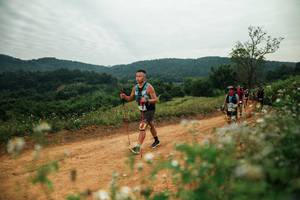 BIB: 
                            <button type="button" onclick="openModal(26805970)" class="btn btn-primary btn-sm float-right btn-popup" data-toggle="modal" data-target=".modal-high-quality">
                        <i class="fas fa-shopping-cart"></i> Add to Cart
                    </button>
                                            <button type="button" onclick="isThisMe(26805970, true)" class="btn btn-success btn-sm float-right btn-popup btn-isme hidden" data-toggle="tooltip" data-placement="bottom" title="นี่คือรูปของคุณใช่ไหม คลิกที่นี่เพื่อเอาเข้าอัลบั้ม">
                        <i class="fas fa-plus"></i> Add to album
                    </button>
                    <button type="button" onclick="isThisMe(26805970, false)" class="btn btn-warning btn-sm float-right btn-popup btn-isnotme hidden">
                        <i class="fas fa-ban"></i> Remove from album
                    </button>