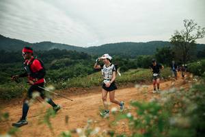 BIB: 
                            <button type="button" onclick="openModal(26806174)" class="btn btn-primary btn-sm float-right btn-popup" data-toggle="modal" data-target=".modal-high-quality">
                        <i class="fas fa-shopping-cart"></i> Add to Cart
                    </button>
                                            <button type="button" onclick="isThisMe(26806174, true)" class="btn btn-success btn-sm float-right btn-popup btn-isme hidden" data-toggle="tooltip" data-placement="bottom" title="นี่คือรูปของคุณใช่ไหม คลิกที่นี่เพื่อเอาเข้าอัลบั้ม">
                        <i class="fas fa-plus"></i> Add to album
                    </button>
                    <button type="button" onclick="isThisMe(26806174, false)" class="btn btn-warning btn-sm float-right btn-popup btn-isnotme hidden">
                        <i class="fas fa-ban"></i> Remove from album
                    </button>