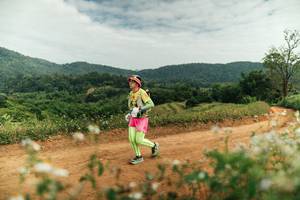 BIB: 
                            <button type="button" onclick="openModal(26808441)" class="btn btn-primary btn-sm float-right btn-popup" data-toggle="modal" data-target=".modal-high-quality">
                        <i class="fas fa-shopping-cart"></i> Add to Cart
                    </button>
                                            <button type="button" onclick="isThisMe(26808441, true)" class="btn btn-success btn-sm float-right btn-popup btn-isme hidden" data-toggle="tooltip" data-placement="bottom" title="นี่คือรูปของคุณใช่ไหม คลิกที่นี่เพื่อเอาเข้าอัลบั้ม">
                        <i class="fas fa-plus"></i> Add to album
                    </button>
                    <button type="button" onclick="isThisMe(26808441, false)" class="btn btn-warning btn-sm float-right btn-popup btn-isnotme hidden">
                        <i class="fas fa-ban"></i> Remove from album
                    </button>