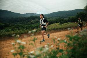 BIB: 
                            <button type="button" onclick="openModal(26806682)" class="btn btn-primary btn-sm float-right btn-popup" data-toggle="modal" data-target=".modal-high-quality">
                        <i class="fas fa-shopping-cart"></i> Add to Cart
                    </button>
                                            <button type="button" onclick="isThisMe(26806682, true)" class="btn btn-success btn-sm float-right btn-popup btn-isme hidden" data-toggle="tooltip" data-placement="bottom" title="นี่คือรูปของคุณใช่ไหม คลิกที่นี่เพื่อเอาเข้าอัลบั้ม">
                        <i class="fas fa-plus"></i> Add to album
                    </button>
                    <button type="button" onclick="isThisMe(26806682, false)" class="btn btn-warning btn-sm float-right btn-popup btn-isnotme hidden">
                        <i class="fas fa-ban"></i> Remove from album
                    </button>