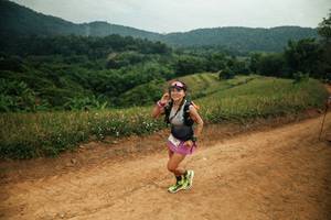 BIB: 
                            <button type="button" onclick="openModal(26807888)" class="btn btn-primary btn-sm float-right btn-popup" data-toggle="modal" data-target=".modal-high-quality">
                        <i class="fas fa-shopping-cart"></i> Add to Cart
                    </button>
                                            <button type="button" onclick="isThisMe(26807888, true)" class="btn btn-success btn-sm float-right btn-popup btn-isme hidden" data-toggle="tooltip" data-placement="bottom" title="นี่คือรูปของคุณใช่ไหม คลิกที่นี่เพื่อเอาเข้าอัลบั้ม">
                        <i class="fas fa-plus"></i> Add to album
                    </button>
                    <button type="button" onclick="isThisMe(26807888, false)" class="btn btn-warning btn-sm float-right btn-popup btn-isnotme hidden">
                        <i class="fas fa-ban"></i> Remove from album
                    </button>