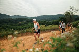 BIB: 
                            <button type="button" onclick="openModal(26814221)" class="btn btn-primary btn-sm float-right btn-popup" data-toggle="modal" data-target=".modal-high-quality">
                        <i class="fas fa-shopping-cart"></i> Add to Cart
                    </button>
                                            <button type="button" onclick="isThisMe(26814221, true)" class="btn btn-success btn-sm float-right btn-popup btn-isme hidden" data-toggle="tooltip" data-placement="bottom" title="นี่คือรูปของคุณใช่ไหม คลิกที่นี่เพื่อเอาเข้าอัลบั้ม">
                        <i class="fas fa-plus"></i> Add to album
                    </button>
                    <button type="button" onclick="isThisMe(26814221, false)" class="btn btn-warning btn-sm float-right btn-popup btn-isnotme hidden">
                        <i class="fas fa-ban"></i> Remove from album
                    </button>