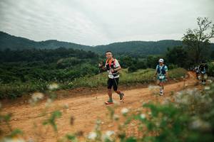 BIB: 
                            <button type="button" onclick="openModal(26806045)" class="btn btn-primary btn-sm float-right btn-popup" data-toggle="modal" data-target=".modal-high-quality">
                        <i class="fas fa-shopping-cart"></i> Add to Cart
                    </button>
                                            <button type="button" onclick="isThisMe(26806045, true)" class="btn btn-success btn-sm float-right btn-popup btn-isme hidden" data-toggle="tooltip" data-placement="bottom" title="นี่คือรูปของคุณใช่ไหม คลิกที่นี่เพื่อเอาเข้าอัลบั้ม">
                        <i class="fas fa-plus"></i> Add to album
                    </button>
                    <button type="button" onclick="isThisMe(26806045, false)" class="btn btn-warning btn-sm float-right btn-popup btn-isnotme hidden">
                        <i class="fas fa-ban"></i> Remove from album
                    </button>