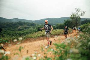 BIB: 
                            <button type="button" onclick="openModal(26807532)" class="btn btn-primary btn-sm float-right btn-popup" data-toggle="modal" data-target=".modal-high-quality">
                        <i class="fas fa-shopping-cart"></i> Add to Cart
                    </button>
                                            <button type="button" onclick="isThisMe(26807532, true)" class="btn btn-success btn-sm float-right btn-popup btn-isme hidden" data-toggle="tooltip" data-placement="bottom" title="นี่คือรูปของคุณใช่ไหม คลิกที่นี่เพื่อเอาเข้าอัลบั้ม">
                        <i class="fas fa-plus"></i> Add to album
                    </button>
                    <button type="button" onclick="isThisMe(26807532, false)" class="btn btn-warning btn-sm float-right btn-popup btn-isnotme hidden">
                        <i class="fas fa-ban"></i> Remove from album
                    </button>