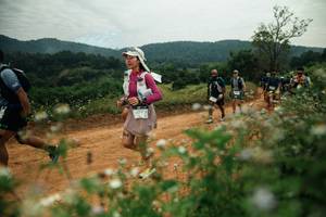 BIB: 
                            <button type="button" onclick="openModal(26806784)" class="btn btn-primary btn-sm float-right btn-popup" data-toggle="modal" data-target=".modal-high-quality">
                        <i class="fas fa-shopping-cart"></i> Add to Cart
                    </button>
                                            <button type="button" onclick="isThisMe(26806784, true)" class="btn btn-success btn-sm float-right btn-popup btn-isme hidden" data-toggle="tooltip" data-placement="bottom" title="นี่คือรูปของคุณใช่ไหม คลิกที่นี่เพื่อเอาเข้าอัลบั้ม">
                        <i class="fas fa-plus"></i> Add to album
                    </button>
                    <button type="button" onclick="isThisMe(26806784, false)" class="btn btn-warning btn-sm float-right btn-popup btn-isnotme hidden">
                        <i class="fas fa-ban"></i> Remove from album
                    </button>