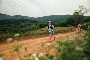 BIB: 
                            <button type="button" onclick="openModal(26805757)" class="btn btn-primary btn-sm float-right btn-popup" data-toggle="modal" data-target=".modal-high-quality">
                        <i class="fas fa-shopping-cart"></i> Add to Cart
                    </button>
                                            <button type="button" onclick="isThisMe(26805757, true)" class="btn btn-success btn-sm float-right btn-popup btn-isme hidden" data-toggle="tooltip" data-placement="bottom" title="นี่คือรูปของคุณใช่ไหม คลิกที่นี่เพื่อเอาเข้าอัลบั้ม">
                        <i class="fas fa-plus"></i> Add to album
                    </button>
                    <button type="button" onclick="isThisMe(26805757, false)" class="btn btn-warning btn-sm float-right btn-popup btn-isnotme hidden">
                        <i class="fas fa-ban"></i> Remove from album
                    </button>