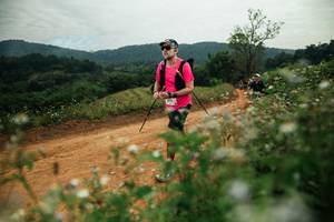 BIB: 
                            <button type="button" onclick="openModal(26806734)" class="btn btn-primary btn-sm float-right btn-popup" data-toggle="modal" data-target=".modal-high-quality">
                        <i class="fas fa-shopping-cart"></i> Add to Cart
                    </button>
                                            <button type="button" onclick="isThisMe(26806734, true)" class="btn btn-success btn-sm float-right btn-popup btn-isme hidden" data-toggle="tooltip" data-placement="bottom" title="นี่คือรูปของคุณใช่ไหม คลิกที่นี่เพื่อเอาเข้าอัลบั้ม">
                        <i class="fas fa-plus"></i> Add to album
                    </button>
                    <button type="button" onclick="isThisMe(26806734, false)" class="btn btn-warning btn-sm float-right btn-popup btn-isnotme hidden">
                        <i class="fas fa-ban"></i> Remove from album
                    </button>