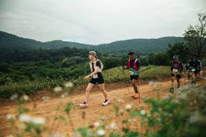 BIB: 
                            <button type="button" onclick="openModal(26807226)" class="btn btn-primary btn-sm float-right btn-popup" data-toggle="modal" data-target=".modal-high-quality">
                        <i class="fas fa-shopping-cart"></i> Add to Cart
                    </button>
                                            <button type="button" onclick="isThisMe(26807226, true)" class="btn btn-success btn-sm float-right btn-popup btn-isme hidden" data-toggle="tooltip" data-placement="bottom" title="นี่คือรูปของคุณใช่ไหม คลิกที่นี่เพื่อเอาเข้าอัลบั้ม">
                        <i class="fas fa-plus"></i> Add to album
                    </button>
                    <button type="button" onclick="isThisMe(26807226, false)" class="btn btn-warning btn-sm float-right btn-popup btn-isnotme hidden">
                        <i class="fas fa-ban"></i> Remove from album
                    </button>