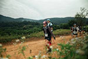 BIB: 
                            <button type="button" onclick="openModal(26806293)" class="btn btn-primary btn-sm float-right btn-popup" data-toggle="modal" data-target=".modal-high-quality">
                        <i class="fas fa-shopping-cart"></i> Add to Cart
                    </button>
                                            <button type="button" onclick="isThisMe(26806293, true)" class="btn btn-success btn-sm float-right btn-popup btn-isme hidden" data-toggle="tooltip" data-placement="bottom" title="นี่คือรูปของคุณใช่ไหม คลิกที่นี่เพื่อเอาเข้าอัลบั้ม">
                        <i class="fas fa-plus"></i> Add to album
                    </button>
                    <button type="button" onclick="isThisMe(26806293, false)" class="btn btn-warning btn-sm float-right btn-popup btn-isnotme hidden">
                        <i class="fas fa-ban"></i> Remove from album
                    </button>