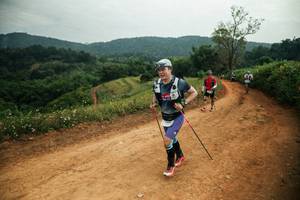 BIB: 
                            <button type="button" onclick="openModal(26807918)" class="btn btn-primary btn-sm float-right btn-popup" data-toggle="modal" data-target=".modal-high-quality">
                        <i class="fas fa-shopping-cart"></i> Add to Cart
                    </button>
                                            <button type="button" onclick="isThisMe(26807918, true)" class="btn btn-success btn-sm float-right btn-popup btn-isme hidden" data-toggle="tooltip" data-placement="bottom" title="นี่คือรูปของคุณใช่ไหม คลิกที่นี่เพื่อเอาเข้าอัลบั้ม">
                        <i class="fas fa-plus"></i> Add to album
                    </button>
                    <button type="button" onclick="isThisMe(26807918, false)" class="btn btn-warning btn-sm float-right btn-popup btn-isnotme hidden">
                        <i class="fas fa-ban"></i> Remove from album
                    </button>