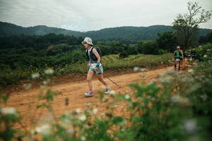 BIB: 
                            <button type="button" onclick="openModal(26806741)" class="btn btn-primary btn-sm float-right btn-popup" data-toggle="modal" data-target=".modal-high-quality">
                        <i class="fas fa-shopping-cart"></i> Add to Cart
                    </button>
                                            <button type="button" onclick="isThisMe(26806741, true)" class="btn btn-success btn-sm float-right btn-popup btn-isme hidden" data-toggle="tooltip" data-placement="bottom" title="นี่คือรูปของคุณใช่ไหม คลิกที่นี่เพื่อเอาเข้าอัลบั้ม">
                        <i class="fas fa-plus"></i> Add to album
                    </button>
                    <button type="button" onclick="isThisMe(26806741, false)" class="btn btn-warning btn-sm float-right btn-popup btn-isnotme hidden">
                        <i class="fas fa-ban"></i> Remove from album
                    </button>