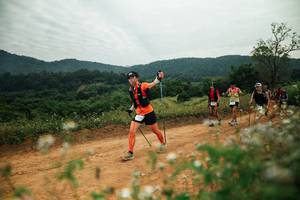 BIB: 
                            <button type="button" onclick="openModal(26805956)" class="btn btn-primary btn-sm float-right btn-popup" data-toggle="modal" data-target=".modal-high-quality">
                        <i class="fas fa-shopping-cart"></i> Add to Cart
                    </button>
                                            <button type="button" onclick="isThisMe(26805956, true)" class="btn btn-success btn-sm float-right btn-popup btn-isme hidden" data-toggle="tooltip" data-placement="bottom" title="นี่คือรูปของคุณใช่ไหม คลิกที่นี่เพื่อเอาเข้าอัลบั้ม">
                        <i class="fas fa-plus"></i> Add to album
                    </button>
                    <button type="button" onclick="isThisMe(26805956, false)" class="btn btn-warning btn-sm float-right btn-popup btn-isnotme hidden">
                        <i class="fas fa-ban"></i> Remove from album
                    </button>