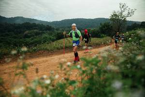 BIB: 
                            <button type="button" onclick="openModal(26806740)" class="btn btn-primary btn-sm float-right btn-popup" data-toggle="modal" data-target=".modal-high-quality">
                        <i class="fas fa-shopping-cart"></i> Add to Cart
                    </button>
                                            <button type="button" onclick="isThisMe(26806740, true)" class="btn btn-success btn-sm float-right btn-popup btn-isme hidden" data-toggle="tooltip" data-placement="bottom" title="นี่คือรูปของคุณใช่ไหม คลิกที่นี่เพื่อเอาเข้าอัลบั้ม">
                        <i class="fas fa-plus"></i> Add to album
                    </button>
                    <button type="button" onclick="isThisMe(26806740, false)" class="btn btn-warning btn-sm float-right btn-popup btn-isnotme hidden">
                        <i class="fas fa-ban"></i> Remove from album
                    </button>