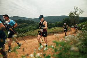 BIB: 
                            <button type="button" onclick="openModal(26805696)" class="btn btn-primary btn-sm float-right btn-popup" data-toggle="modal" data-target=".modal-high-quality">
                        <i class="fas fa-shopping-cart"></i> Add to Cart
                    </button>
                                            <button type="button" onclick="isThisMe(26805696, true)" class="btn btn-success btn-sm float-right btn-popup btn-isme hidden" data-toggle="tooltip" data-placement="bottom" title="นี่คือรูปของคุณใช่ไหม คลิกที่นี่เพื่อเอาเข้าอัลบั้ม">
                        <i class="fas fa-plus"></i> Add to album
                    </button>
                    <button type="button" onclick="isThisMe(26805696, false)" class="btn btn-warning btn-sm float-right btn-popup btn-isnotme hidden">
                        <i class="fas fa-ban"></i> Remove from album
                    </button>