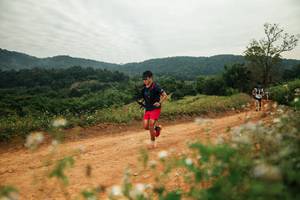 BIB: 
                            <button type="button" onclick="openModal(26805706)" class="btn btn-primary btn-sm float-right btn-popup" data-toggle="modal" data-target=".modal-high-quality">
                        <i class="fas fa-shopping-cart"></i> Add to Cart
                    </button>
                                            <button type="button" onclick="isThisMe(26805706, true)" class="btn btn-success btn-sm float-right btn-popup btn-isme hidden" data-toggle="tooltip" data-placement="bottom" title="นี่คือรูปของคุณใช่ไหม คลิกที่นี่เพื่อเอาเข้าอัลบั้ม">
                        <i class="fas fa-plus"></i> Add to album
                    </button>
                    <button type="button" onclick="isThisMe(26805706, false)" class="btn btn-warning btn-sm float-right btn-popup btn-isnotme hidden">
                        <i class="fas fa-ban"></i> Remove from album
                    </button>