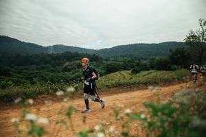 BIB: 
                            <button type="button" onclick="openModal(26806591)" class="btn btn-primary btn-sm float-right btn-popup" data-toggle="modal" data-target=".modal-high-quality">
                        <i class="fas fa-shopping-cart"></i> Add to Cart
                    </button>
                                            <button type="button" onclick="isThisMe(26806591, true)" class="btn btn-success btn-sm float-right btn-popup btn-isme hidden" data-toggle="tooltip" data-placement="bottom" title="นี่คือรูปของคุณใช่ไหม คลิกที่นี่เพื่อเอาเข้าอัลบั้ม">
                        <i class="fas fa-plus"></i> Add to album
                    </button>
                    <button type="button" onclick="isThisMe(26806591, false)" class="btn btn-warning btn-sm float-right btn-popup btn-isnotme hidden">
                        <i class="fas fa-ban"></i> Remove from album
                    </button>