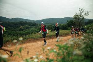 BIB: 
                            <button type="button" onclick="openModal(26807220)" class="btn btn-primary btn-sm float-right btn-popup" data-toggle="modal" data-target=".modal-high-quality">
                        <i class="fas fa-shopping-cart"></i> Add to Cart
                    </button>
                                            <button type="button" onclick="isThisMe(26807220, true)" class="btn btn-success btn-sm float-right btn-popup btn-isme hidden" data-toggle="tooltip" data-placement="bottom" title="นี่คือรูปของคุณใช่ไหม คลิกที่นี่เพื่อเอาเข้าอัลบั้ม">
                        <i class="fas fa-plus"></i> Add to album
                    </button>
                    <button type="button" onclick="isThisMe(26807220, false)" class="btn btn-warning btn-sm float-right btn-popup btn-isnotme hidden">
                        <i class="fas fa-ban"></i> Remove from album
                    </button>