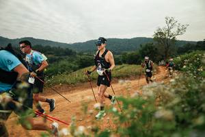 BIB: 
                            <button type="button" onclick="openModal(26805691)" class="btn btn-primary btn-sm float-right btn-popup" data-toggle="modal" data-target=".modal-high-quality">
                        <i class="fas fa-shopping-cart"></i> Add to Cart
                    </button>
                                            <button type="button" onclick="isThisMe(26805691, true)" class="btn btn-success btn-sm float-right btn-popup btn-isme hidden" data-toggle="tooltip" data-placement="bottom" title="นี่คือรูปของคุณใช่ไหม คลิกที่นี่เพื่อเอาเข้าอัลบั้ม">
                        <i class="fas fa-plus"></i> Add to album
                    </button>
                    <button type="button" onclick="isThisMe(26805691, false)" class="btn btn-warning btn-sm float-right btn-popup btn-isnotme hidden">
                        <i class="fas fa-ban"></i> Remove from album
                    </button>