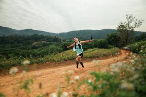 BIB: 
                            <button type="button" onclick="openModal(26805742)" class="btn btn-primary btn-sm float-right btn-popup" data-toggle="modal" data-target=".modal-high-quality">
                        <i class="fas fa-shopping-cart"></i> Add to Cart
                    </button>
                                            <button type="button" onclick="isThisMe(26805742, true)" class="btn btn-success btn-sm float-right btn-popup btn-isme hidden" data-toggle="tooltip" data-placement="bottom" title="นี่คือรูปของคุณใช่ไหม คลิกที่นี่เพื่อเอาเข้าอัลบั้ม">
                        <i class="fas fa-plus"></i> Add to album
                    </button>
                    <button type="button" onclick="isThisMe(26805742, false)" class="btn btn-warning btn-sm float-right btn-popup btn-isnotme hidden">
                        <i class="fas fa-ban"></i> Remove from album
                    </button>