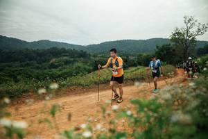 BIB: 
                            <button type="button" onclick="openModal(26807084)" class="btn btn-primary btn-sm float-right btn-popup" data-toggle="modal" data-target=".modal-high-quality">
                        <i class="fas fa-shopping-cart"></i> Add to Cart
                    </button>
                                            <button type="button" onclick="isThisMe(26807084, true)" class="btn btn-success btn-sm float-right btn-popup btn-isme hidden" data-toggle="tooltip" data-placement="bottom" title="นี่คือรูปของคุณใช่ไหม คลิกที่นี่เพื่อเอาเข้าอัลบั้ม">
                        <i class="fas fa-plus"></i> Add to album
                    </button>
                    <button type="button" onclick="isThisMe(26807084, false)" class="btn btn-warning btn-sm float-right btn-popup btn-isnotme hidden">
                        <i class="fas fa-ban"></i> Remove from album
                    </button>