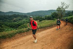 BIB: 
                            <button type="button" onclick="openModal(26807643)" class="btn btn-primary btn-sm float-right btn-popup" data-toggle="modal" data-target=".modal-high-quality">
                        <i class="fas fa-shopping-cart"></i> Add to Cart
                    </button>
                                            <button type="button" onclick="isThisMe(26807643, true)" class="btn btn-success btn-sm float-right btn-popup btn-isme hidden" data-toggle="tooltip" data-placement="bottom" title="นี่คือรูปของคุณใช่ไหม คลิกที่นี่เพื่อเอาเข้าอัลบั้ม">
                        <i class="fas fa-plus"></i> Add to album
                    </button>
                    <button type="button" onclick="isThisMe(26807643, false)" class="btn btn-warning btn-sm float-right btn-popup btn-isnotme hidden">
                        <i class="fas fa-ban"></i> Remove from album
                    </button>