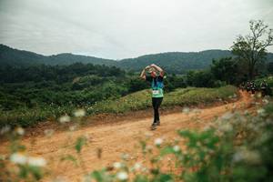 BIB: 
                            <button type="button" onclick="openModal(26807117)" class="btn btn-primary btn-sm float-right btn-popup" data-toggle="modal" data-target=".modal-high-quality">
                        <i class="fas fa-shopping-cart"></i> Add to Cart
                    </button>
                                            <button type="button" onclick="isThisMe(26807117, true)" class="btn btn-success btn-sm float-right btn-popup btn-isme hidden" data-toggle="tooltip" data-placement="bottom" title="นี่คือรูปของคุณใช่ไหม คลิกที่นี่เพื่อเอาเข้าอัลบั้ม">
                        <i class="fas fa-plus"></i> Add to album
                    </button>
                    <button type="button" onclick="isThisMe(26807117, false)" class="btn btn-warning btn-sm float-right btn-popup btn-isnotme hidden">
                        <i class="fas fa-ban"></i> Remove from album
                    </button>