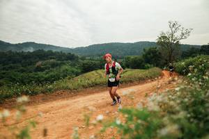 BIB: 
                            <button type="button" onclick="openModal(26814098)" class="btn btn-primary btn-sm float-right btn-popup" data-toggle="modal" data-target=".modal-high-quality">
                        <i class="fas fa-shopping-cart"></i> Add to Cart
                    </button>
                                            <button type="button" onclick="isThisMe(26814098, true)" class="btn btn-success btn-sm float-right btn-popup btn-isme hidden" data-toggle="tooltip" data-placement="bottom" title="นี่คือรูปของคุณใช่ไหม คลิกที่นี่เพื่อเอาเข้าอัลบั้ม">
                        <i class="fas fa-plus"></i> Add to album
                    </button>
                    <button type="button" onclick="isThisMe(26814098, false)" class="btn btn-warning btn-sm float-right btn-popup btn-isnotme hidden">
                        <i class="fas fa-ban"></i> Remove from album
                    </button>