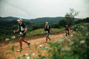 BIB: 
                            <button type="button" onclick="openModal(26806868)" class="btn btn-primary btn-sm float-right btn-popup" data-toggle="modal" data-target=".modal-high-quality">
                        <i class="fas fa-shopping-cart"></i> Add to Cart
                    </button>
                                            <button type="button" onclick="isThisMe(26806868, true)" class="btn btn-success btn-sm float-right btn-popup btn-isme hidden" data-toggle="tooltip" data-placement="bottom" title="นี่คือรูปของคุณใช่ไหม คลิกที่นี่เพื่อเอาเข้าอัลบั้ม">
                        <i class="fas fa-plus"></i> Add to album
                    </button>
                    <button type="button" onclick="isThisMe(26806868, false)" class="btn btn-warning btn-sm float-right btn-popup btn-isnotme hidden">
                        <i class="fas fa-ban"></i> Remove from album
                    </button>