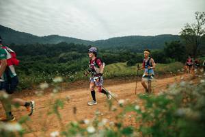 BIB: 
                            <button type="button" onclick="openModal(26806076)" class="btn btn-primary btn-sm float-right btn-popup" data-toggle="modal" data-target=".modal-high-quality">
                        <i class="fas fa-shopping-cart"></i> Add to Cart
                    </button>
                                            <button type="button" onclick="isThisMe(26806076, true)" class="btn btn-success btn-sm float-right btn-popup btn-isme hidden" data-toggle="tooltip" data-placement="bottom" title="นี่คือรูปของคุณใช่ไหม คลิกที่นี่เพื่อเอาเข้าอัลบั้ม">
                        <i class="fas fa-plus"></i> Add to album
                    </button>
                    <button type="button" onclick="isThisMe(26806076, false)" class="btn btn-warning btn-sm float-right btn-popup btn-isnotme hidden">
                        <i class="fas fa-ban"></i> Remove from album
                    </button>