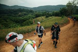 BIB: 
                            <button type="button" onclick="openModal(26807846)" class="btn btn-primary btn-sm float-right btn-popup" data-toggle="modal" data-target=".modal-high-quality">
                        <i class="fas fa-shopping-cart"></i> Add to Cart
                    </button>
                                            <button type="button" onclick="isThisMe(26807846, true)" class="btn btn-success btn-sm float-right btn-popup btn-isme hidden" data-toggle="tooltip" data-placement="bottom" title="นี่คือรูปของคุณใช่ไหม คลิกที่นี่เพื่อเอาเข้าอัลบั้ม">
                        <i class="fas fa-plus"></i> Add to album
                    </button>
                    <button type="button" onclick="isThisMe(26807846, false)" class="btn btn-warning btn-sm float-right btn-popup btn-isnotme hidden">
                        <i class="fas fa-ban"></i> Remove from album
                    </button>