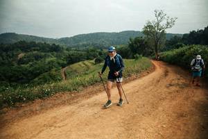 BIB: 
                            <button type="button" onclick="openModal(26808213)" class="btn btn-primary btn-sm float-right btn-popup" data-toggle="modal" data-target=".modal-high-quality">
                        <i class="fas fa-shopping-cart"></i> Add to Cart
                    </button>
                                            <button type="button" onclick="isThisMe(26808213, true)" class="btn btn-success btn-sm float-right btn-popup btn-isme hidden" data-toggle="tooltip" data-placement="bottom" title="นี่คือรูปของคุณใช่ไหม คลิกที่นี่เพื่อเอาเข้าอัลบั้ม">
                        <i class="fas fa-plus"></i> Add to album
                    </button>
                    <button type="button" onclick="isThisMe(26808213, false)" class="btn btn-warning btn-sm float-right btn-popup btn-isnotme hidden">
                        <i class="fas fa-ban"></i> Remove from album
                    </button>