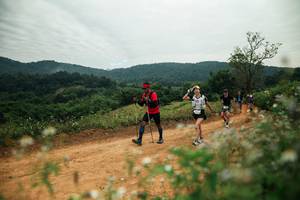 BIB: 
                            <button type="button" onclick="openModal(26806170)" class="btn btn-primary btn-sm float-right btn-popup" data-toggle="modal" data-target=".modal-high-quality">
                        <i class="fas fa-shopping-cart"></i> Add to Cart
                    </button>
                                            <button type="button" onclick="isThisMe(26806170, true)" class="btn btn-success btn-sm float-right btn-popup btn-isme hidden" data-toggle="tooltip" data-placement="bottom" title="นี่คือรูปของคุณใช่ไหม คลิกที่นี่เพื่อเอาเข้าอัลบั้ม">
                        <i class="fas fa-plus"></i> Add to album
                    </button>
                    <button type="button" onclick="isThisMe(26806170, false)" class="btn btn-warning btn-sm float-right btn-popup btn-isnotme hidden">
                        <i class="fas fa-ban"></i> Remove from album
                    </button>