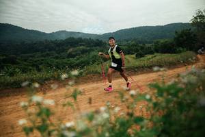 BIB: 
                            <button type="button" onclick="openModal(26806685)" class="btn btn-primary btn-sm float-right btn-popup" data-toggle="modal" data-target=".modal-high-quality">
                        <i class="fas fa-shopping-cart"></i> Add to Cart
                    </button>
                                            <button type="button" onclick="isThisMe(26806685, true)" class="btn btn-success btn-sm float-right btn-popup btn-isme hidden" data-toggle="tooltip" data-placement="bottom" title="นี่คือรูปของคุณใช่ไหม คลิกที่นี่เพื่อเอาเข้าอัลบั้ม">
                        <i class="fas fa-plus"></i> Add to album
                    </button>
                    <button type="button" onclick="isThisMe(26806685, false)" class="btn btn-warning btn-sm float-right btn-popup btn-isnotme hidden">
                        <i class="fas fa-ban"></i> Remove from album
                    </button>